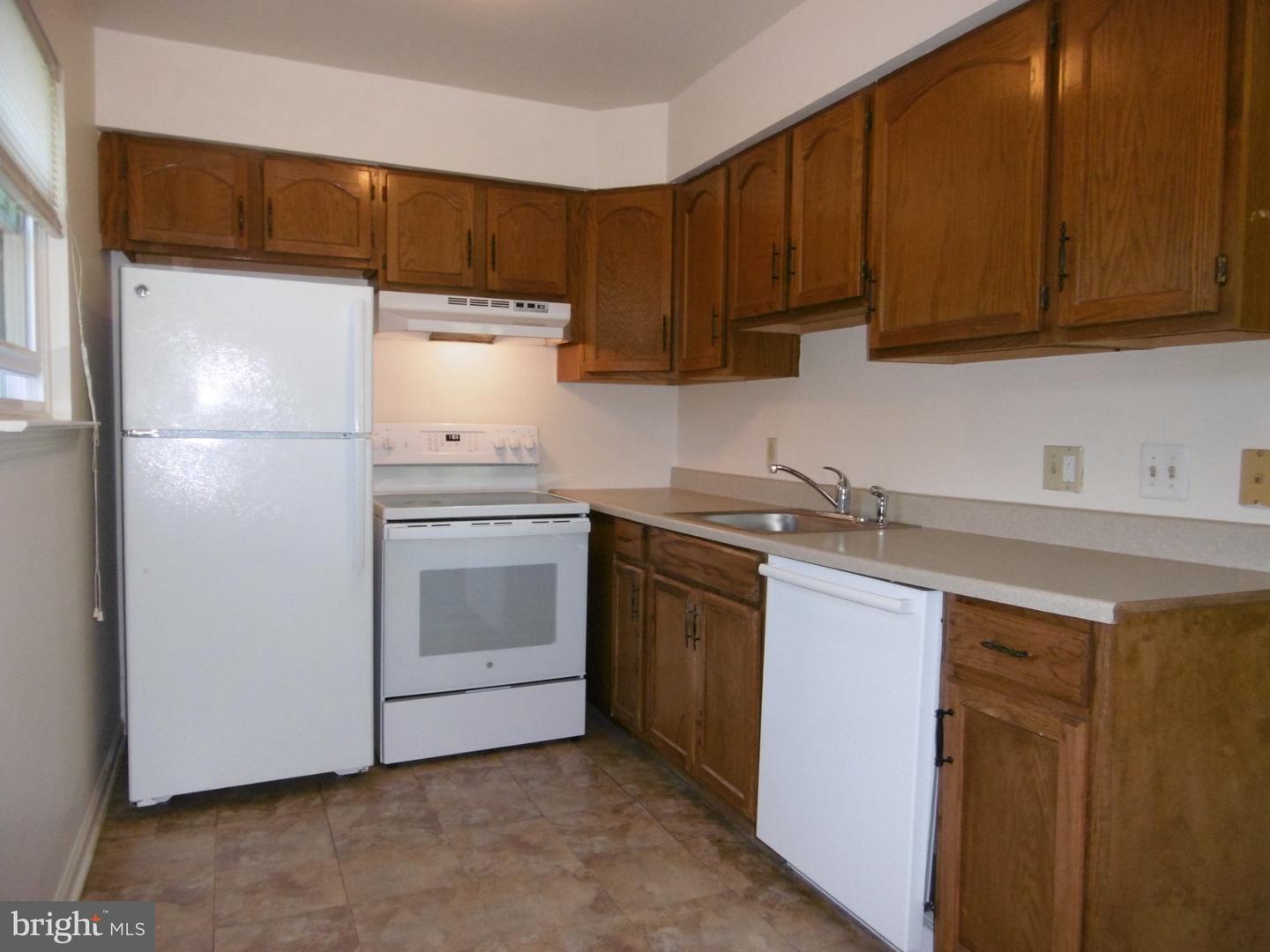 235 Parker Avenue Property Photo 9