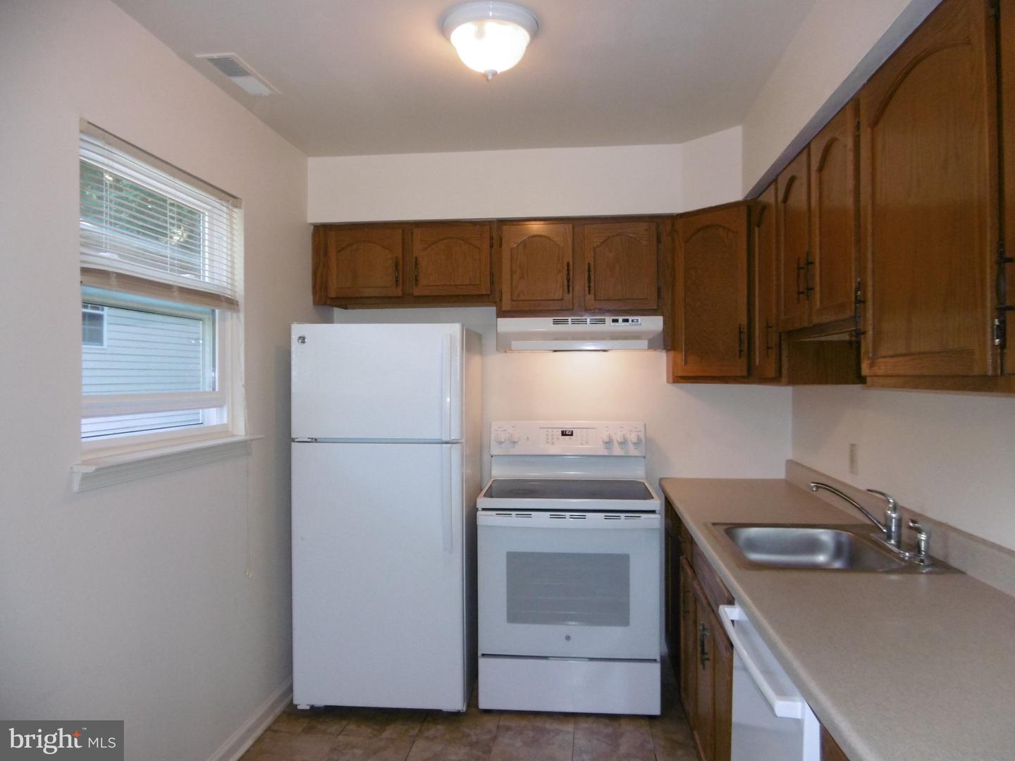 235 Parker Avenue Property Photo 10