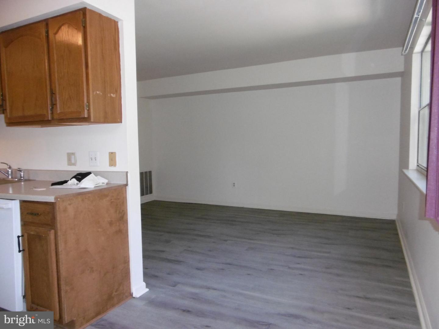 235 Parker Avenue Property Photo 11