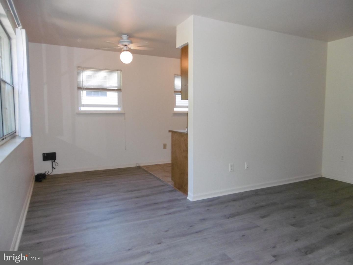 235 Parker Avenue Property Photo 12