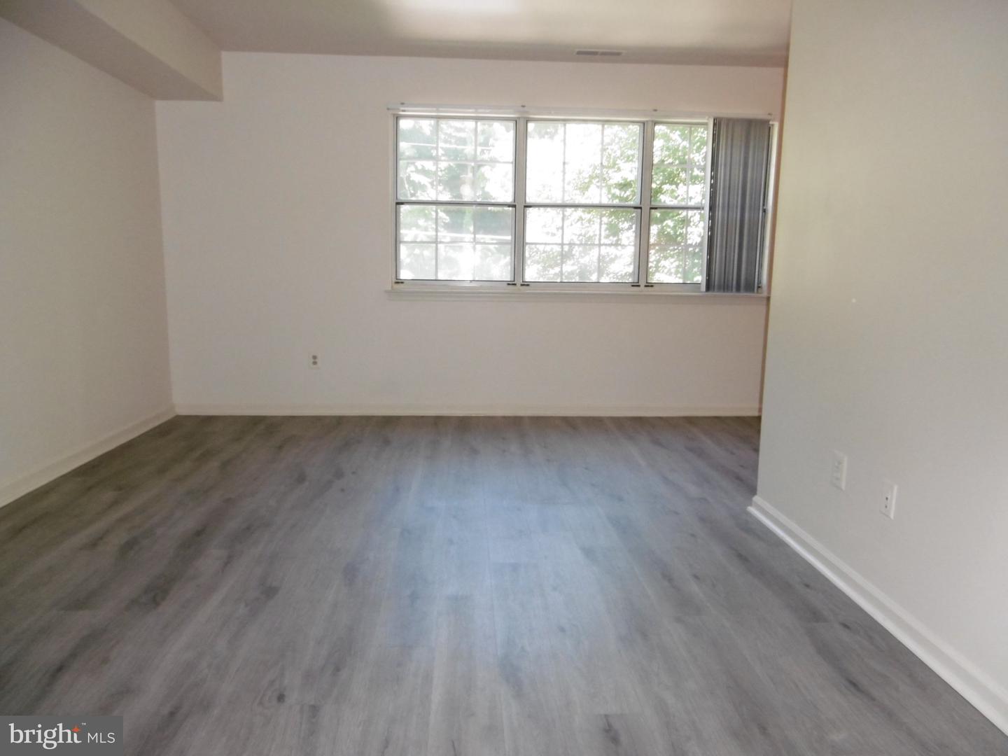 235 Parker Avenue Property Photo 13