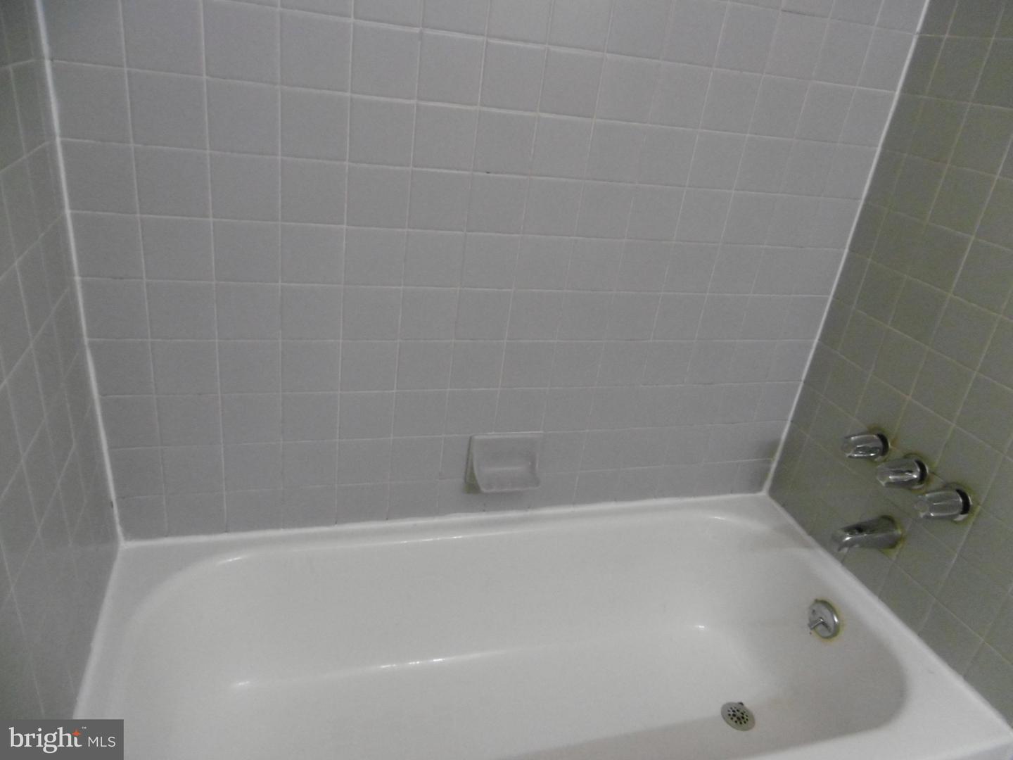 235 Parker Avenue Property Photo 16