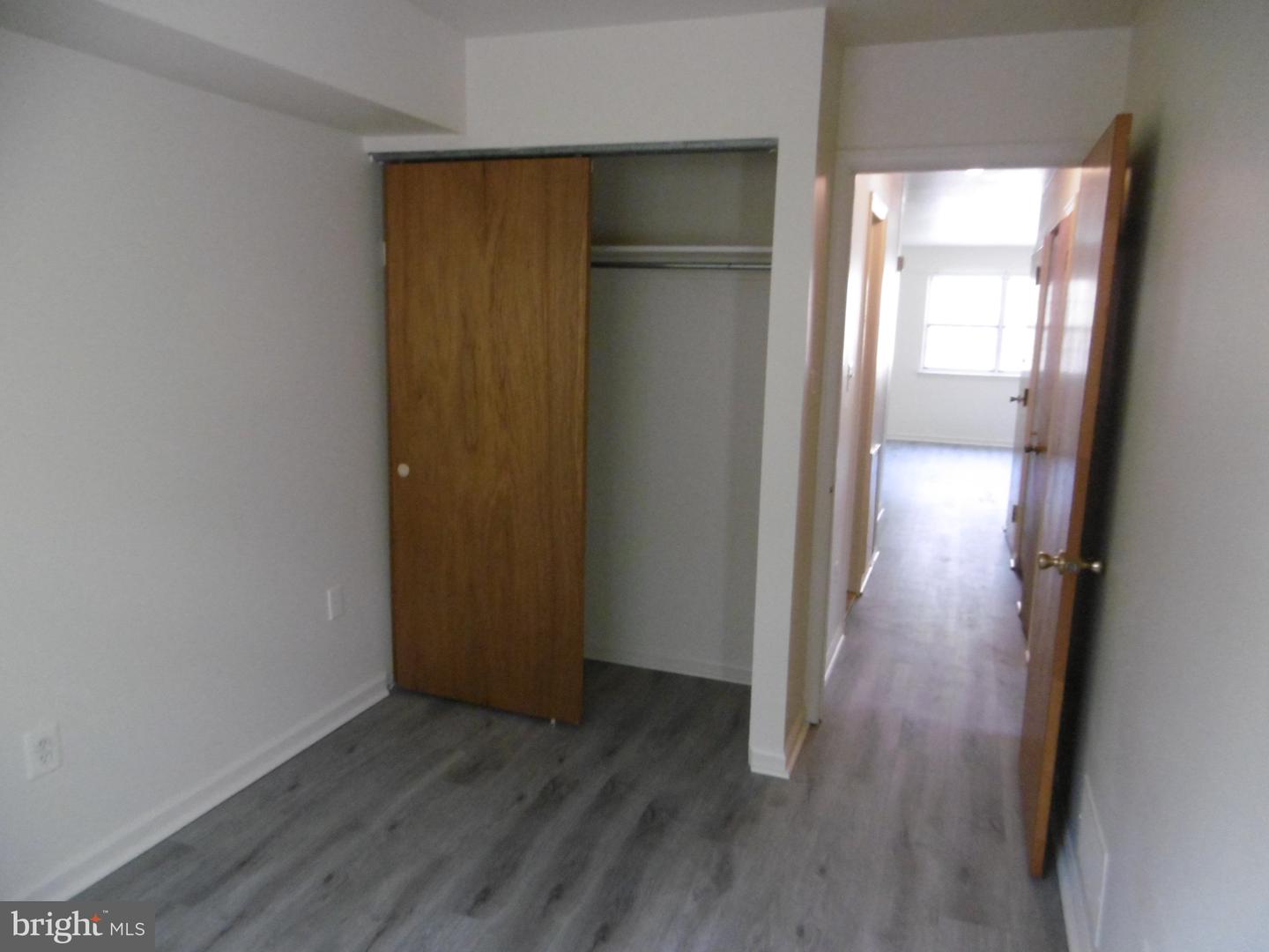 235 Parker Avenue Property Photo 18