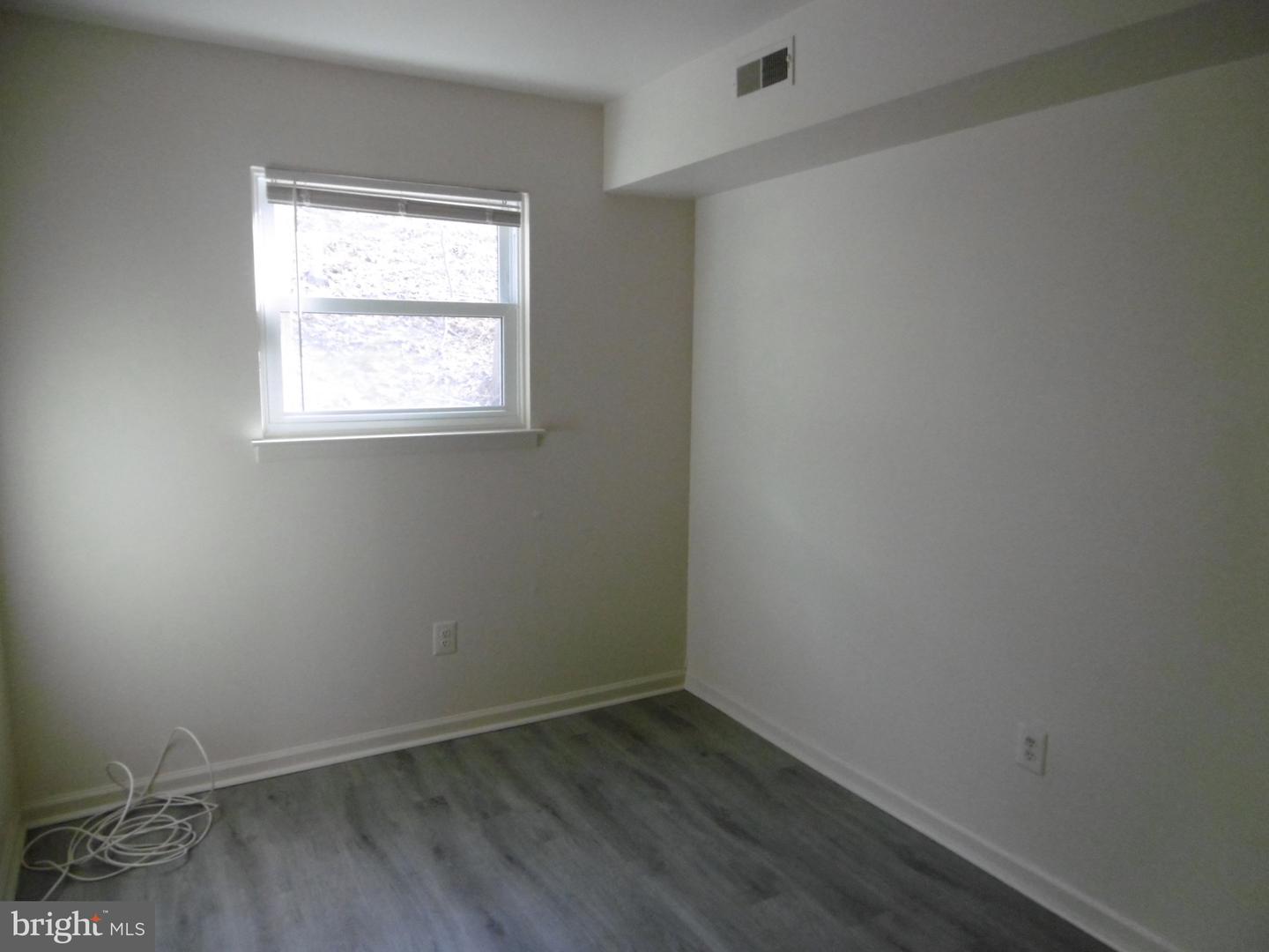 235 Parker Avenue Property Photo 19