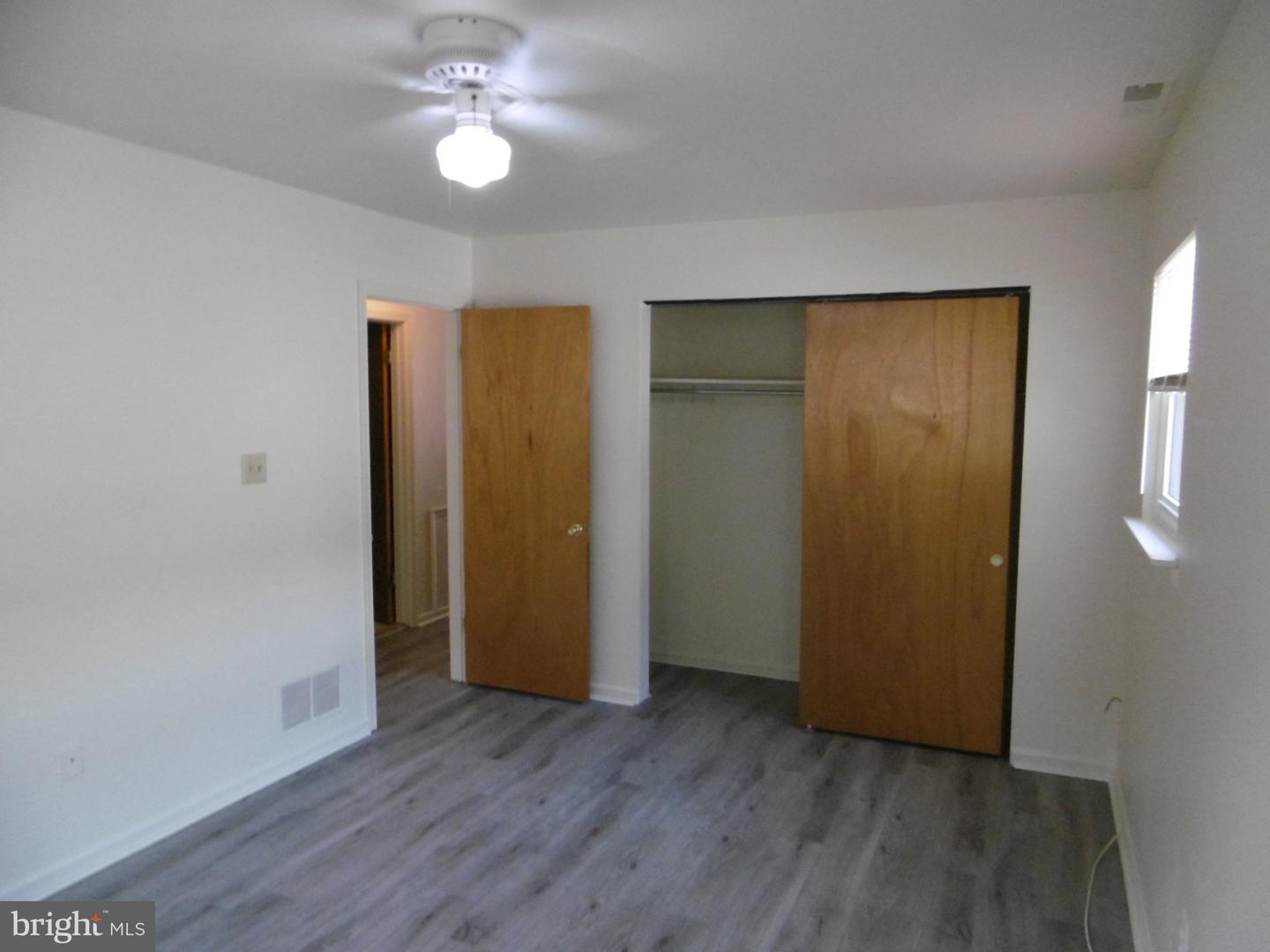 235 Parker Avenue Property Photo 20