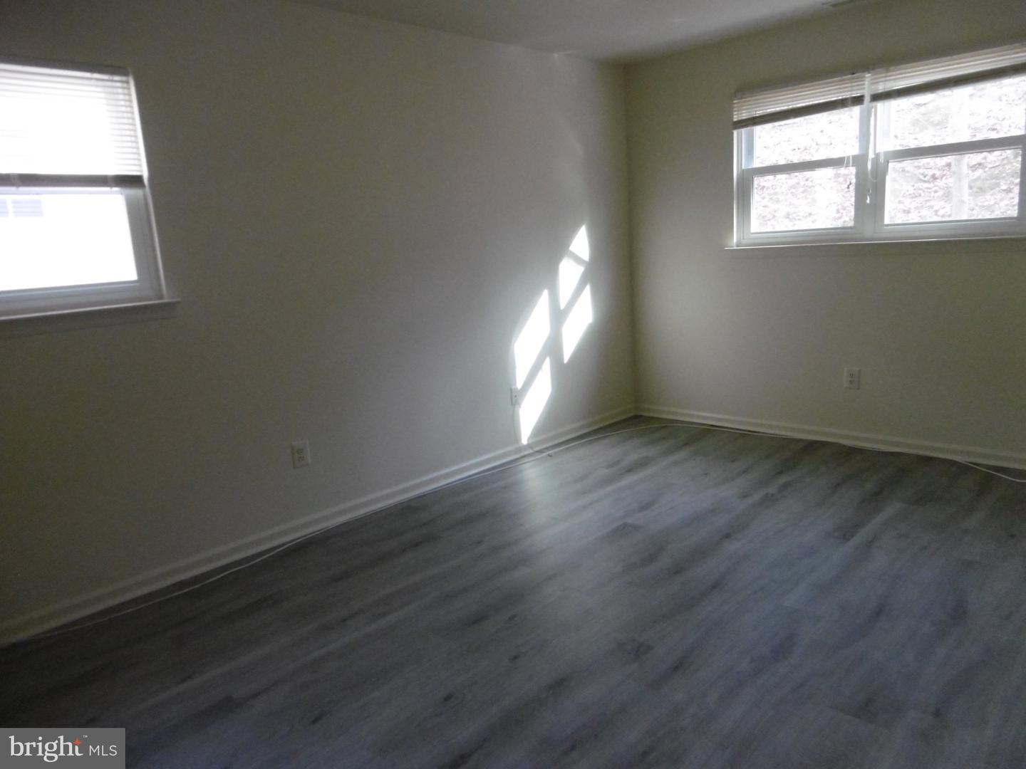235 Parker Avenue Property Photo 21