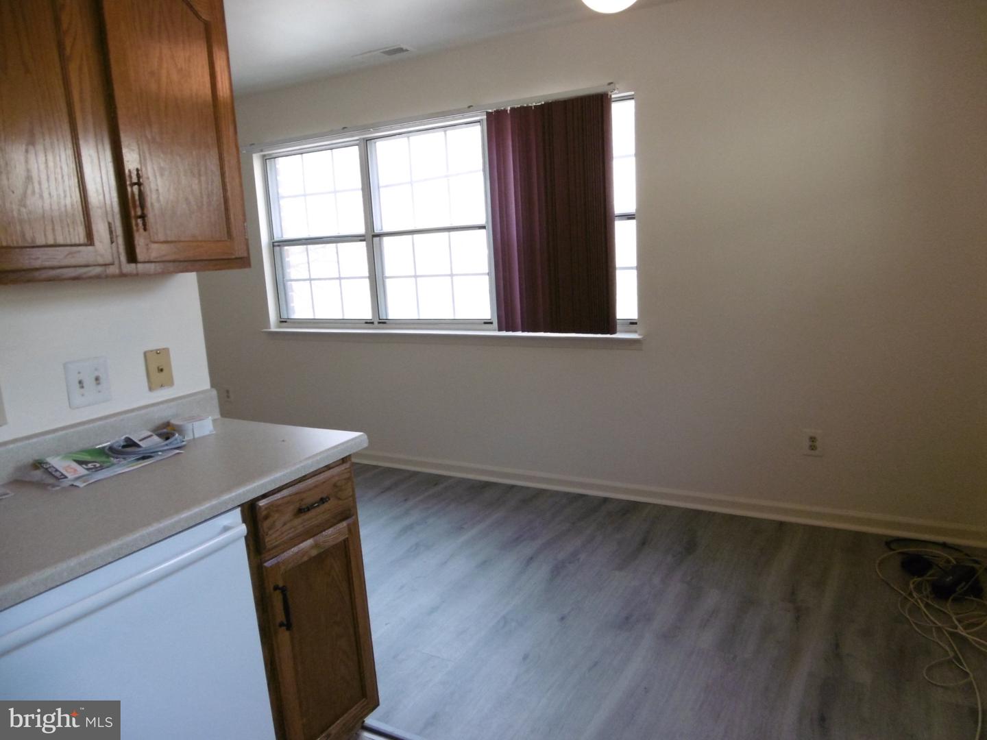 235 Parker Avenue Property Photo 22