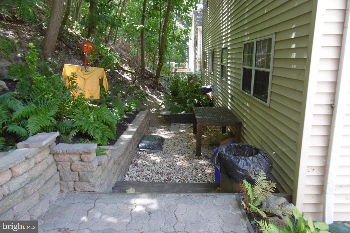 235 Parker Avenue Property Photo 24