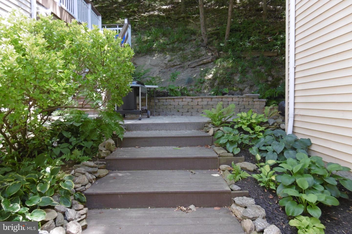235 Parker Avenue Property Photo 25