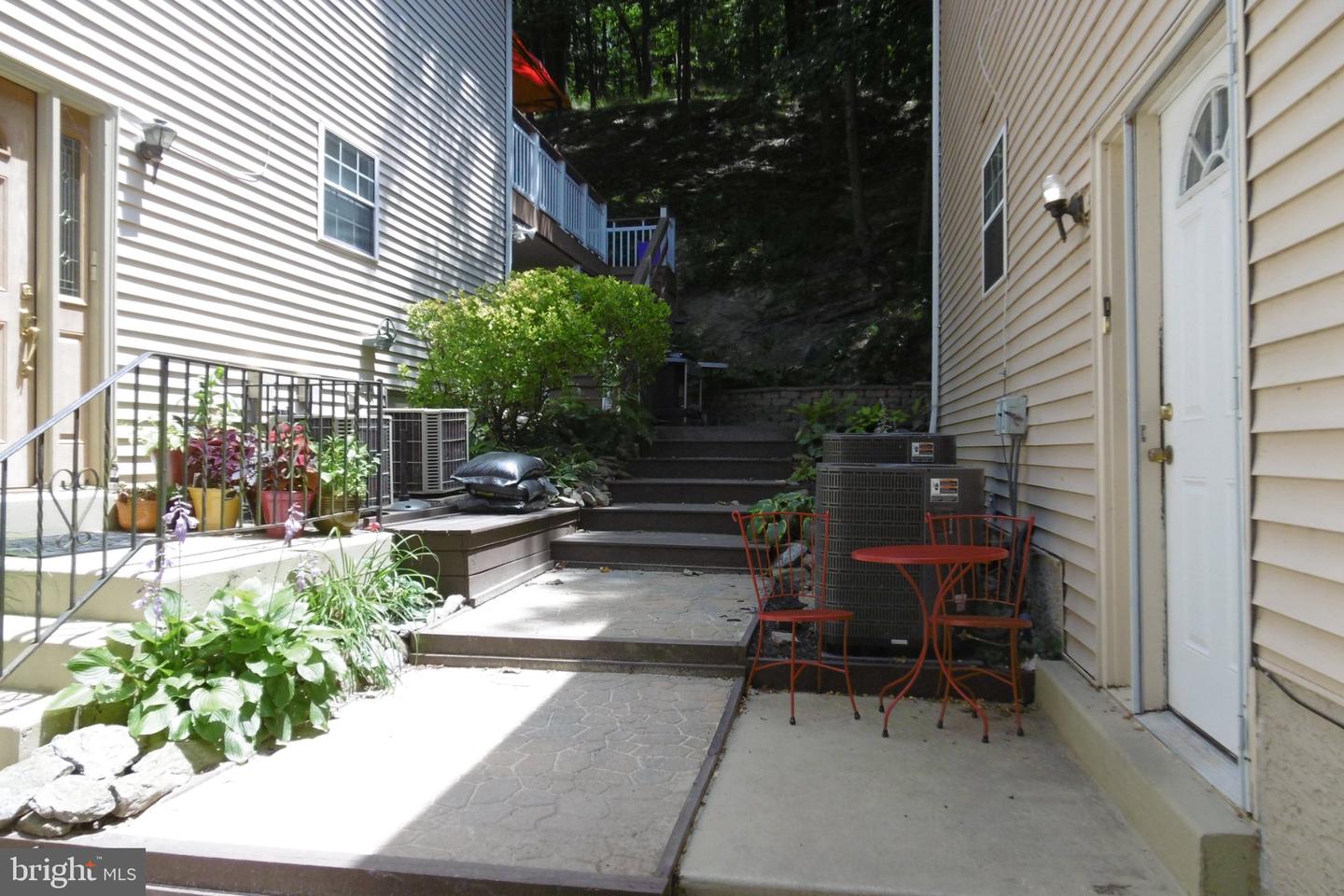 235 Parker Avenue Property Photo 26