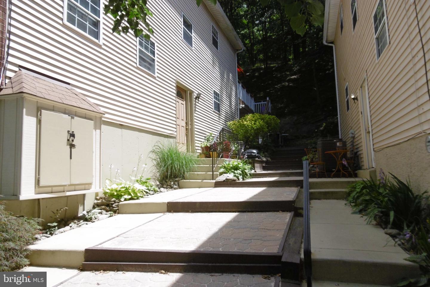 235 Parker Avenue Property Photo 27