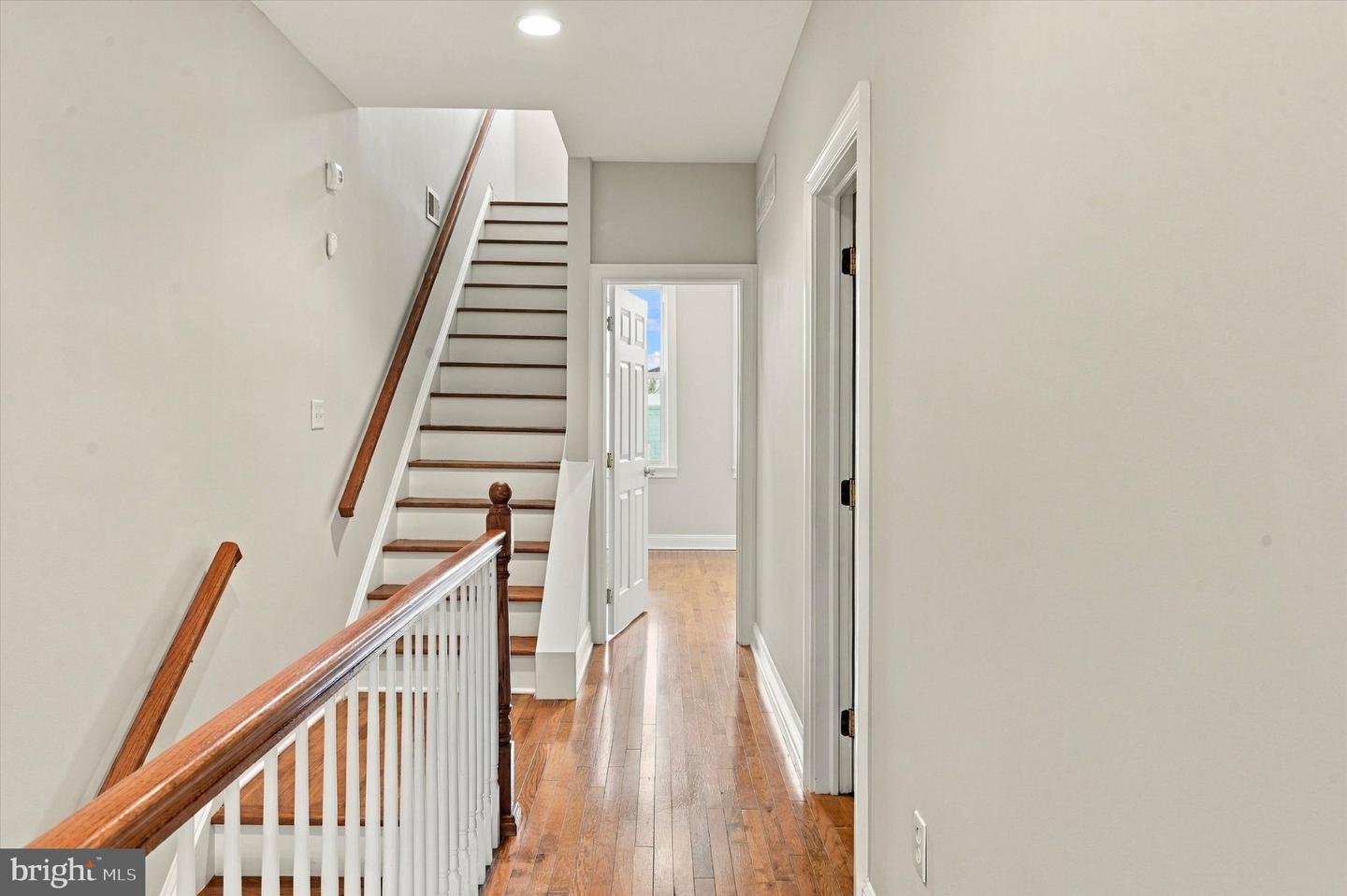 2631 Ellsworth St Property Photo 18