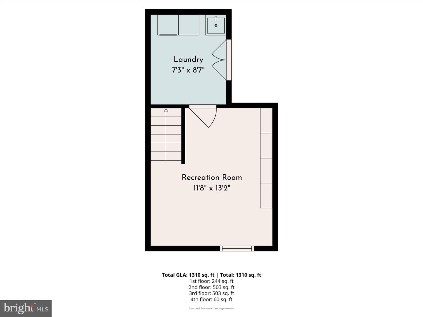 2631 Ellsworth St Property Photo 26