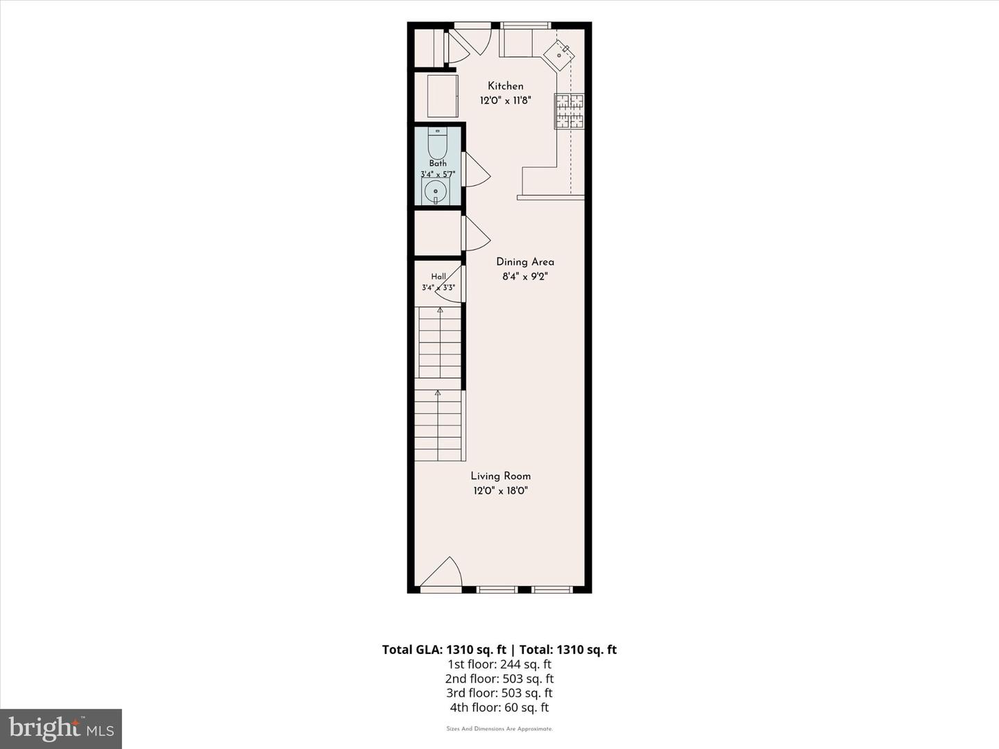 2631 Ellsworth St Property Photo 27