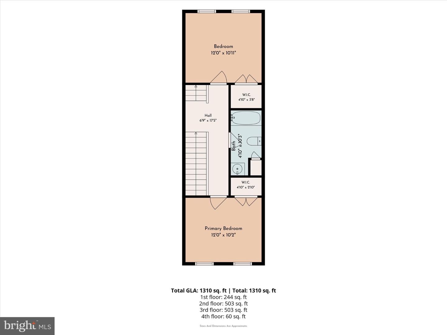 2631 Ellsworth St Property Photo 28