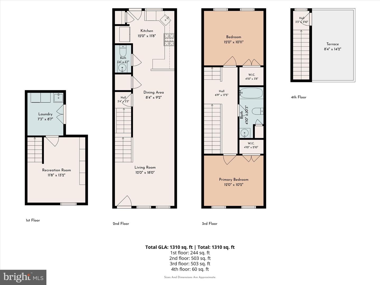 2631 Ellsworth St Property Photo 30