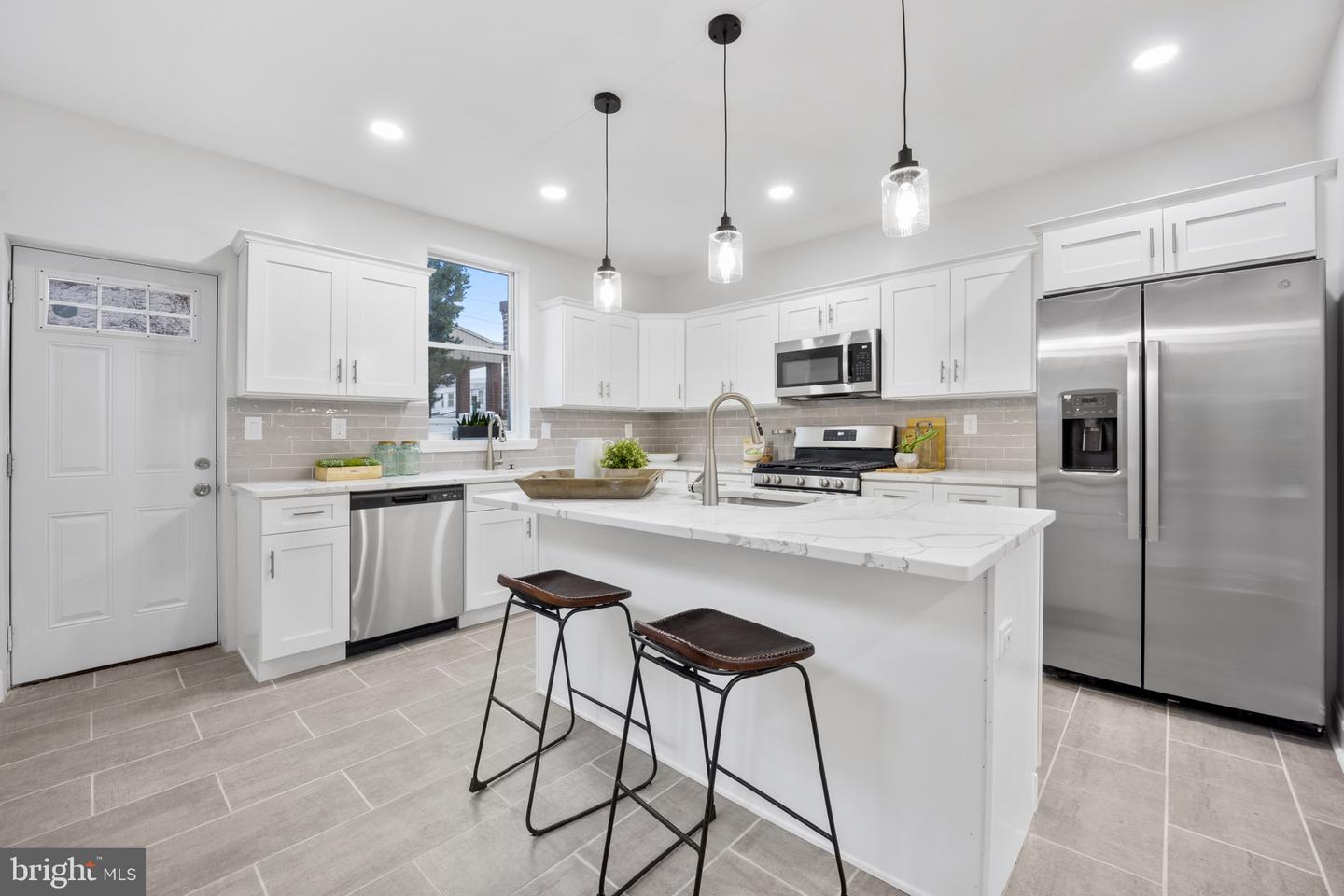 2662 Lefevre St Property Photo 1