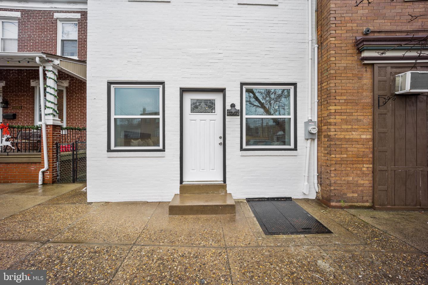 2662 Lefevre St Property Photo 3