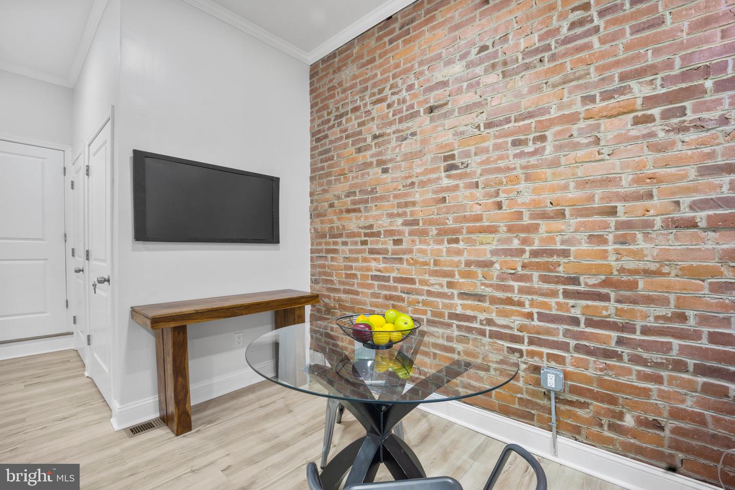 2662 Lefevre St Property Photo 8
