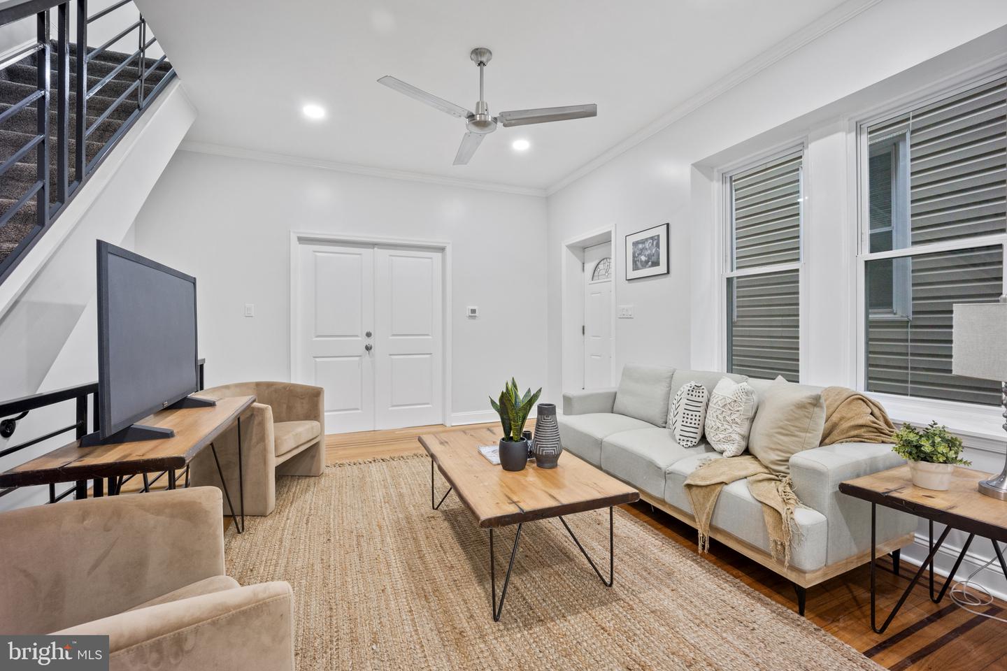 2662 Lefevre St Property Photo 10