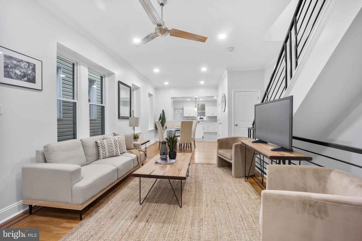 2662 Lefevre St Property Photo 11