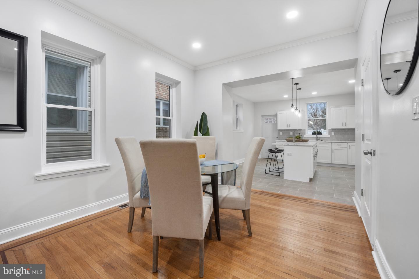 2662 Lefevre St Property Photo 13