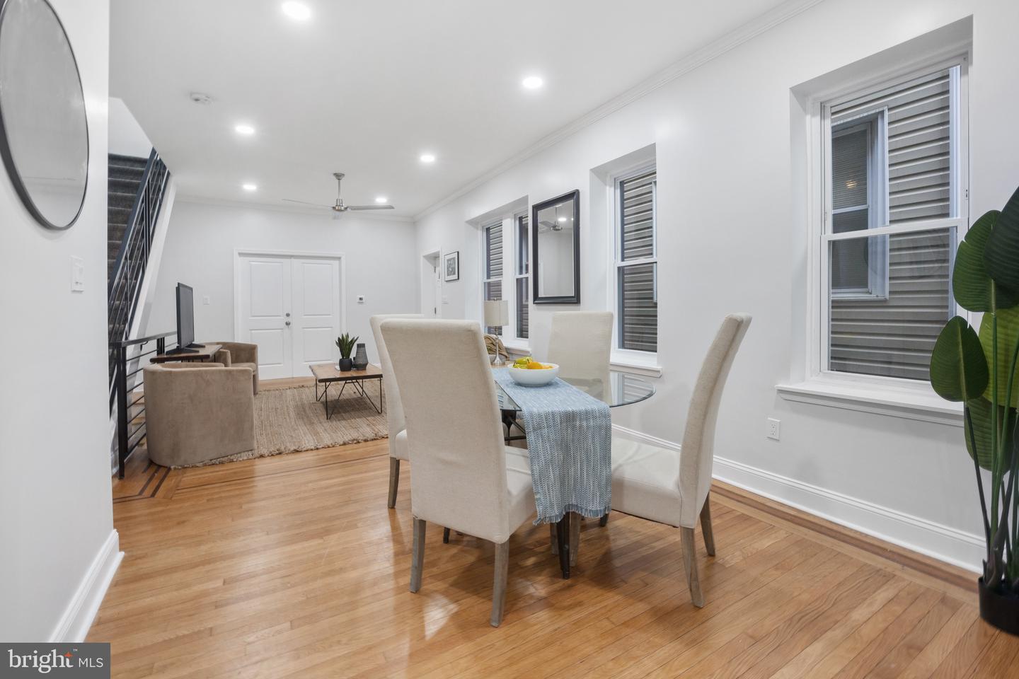 2662 Lefevre St Property Photo 14