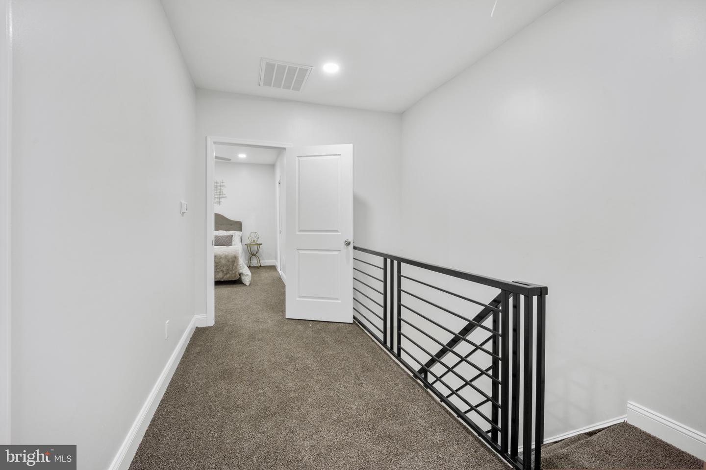 2662 Lefevre St Property Photo 18