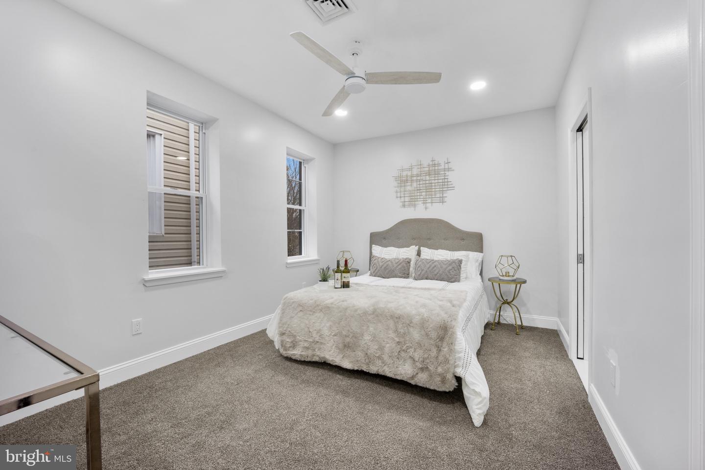 2662 Lefevre St Property Photo 24