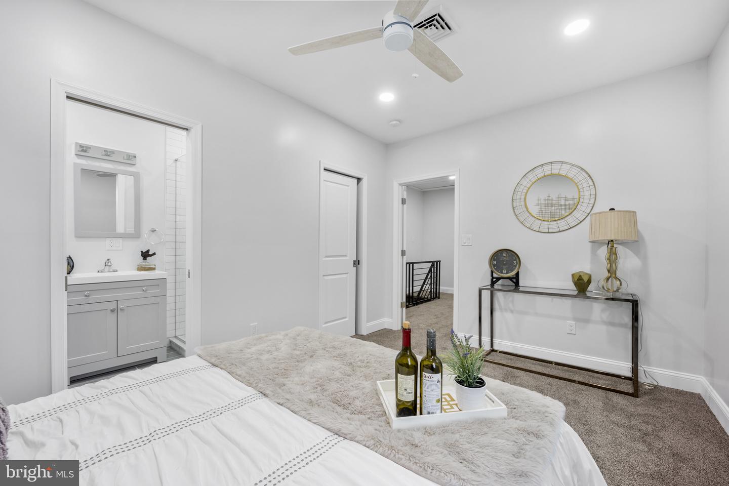2662 Lefevre St Property Photo 25