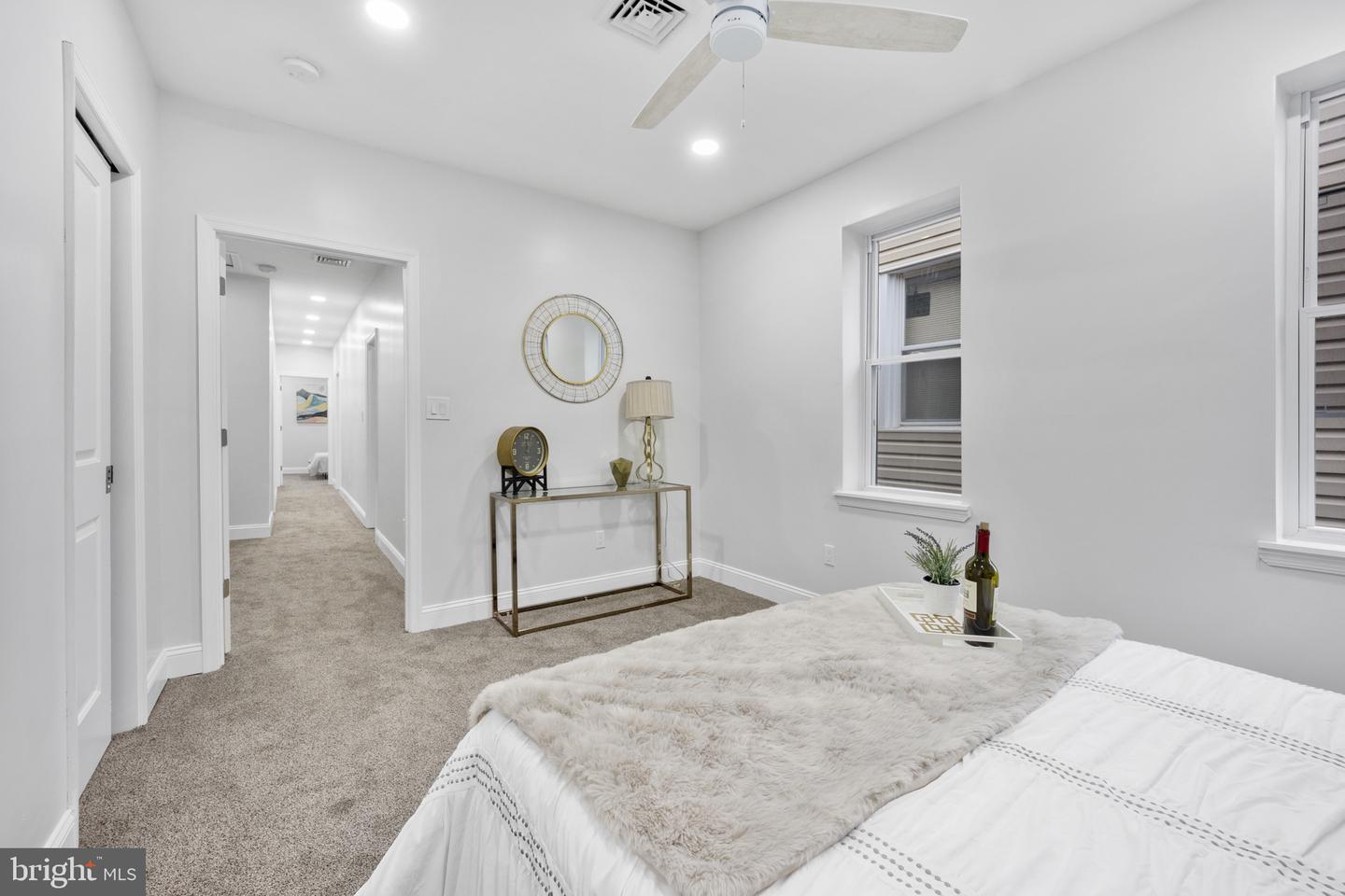 2662 Lefevre St Property Photo 26
