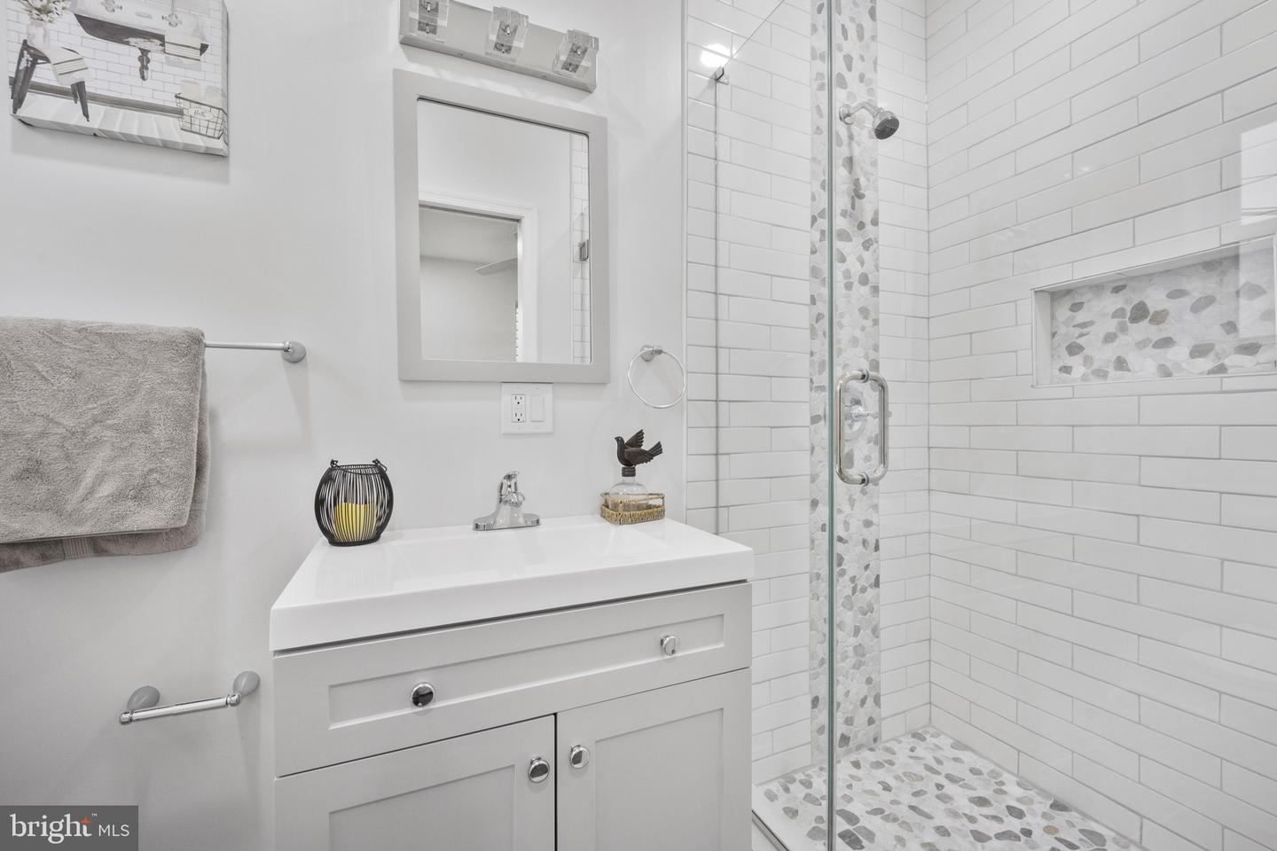 2662 Lefevre St Property Photo 27