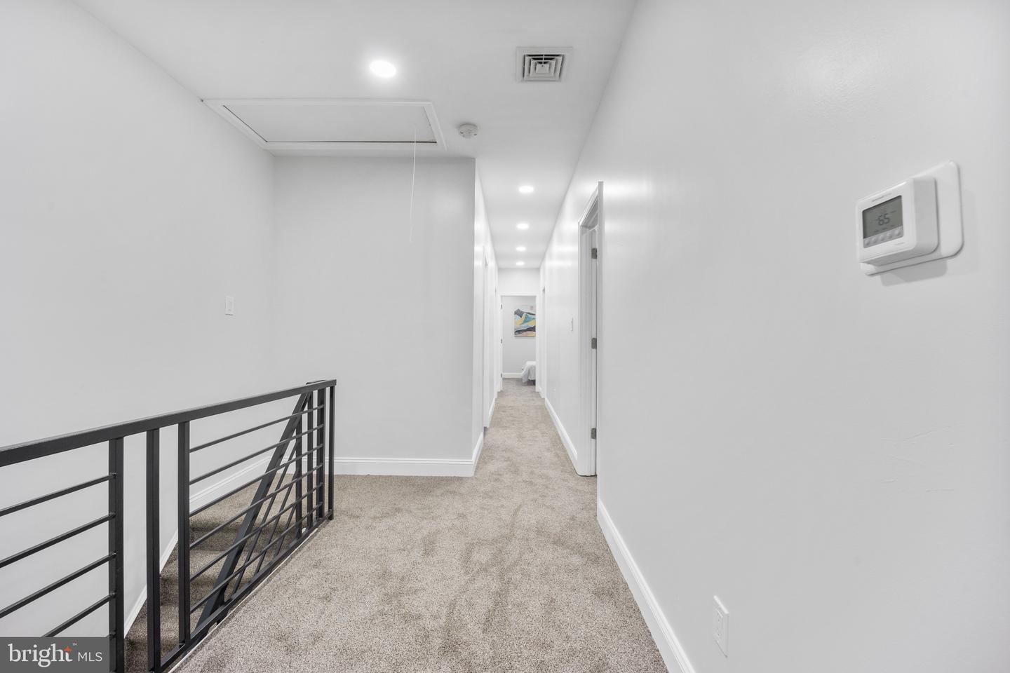 2662 Lefevre St Property Photo 28