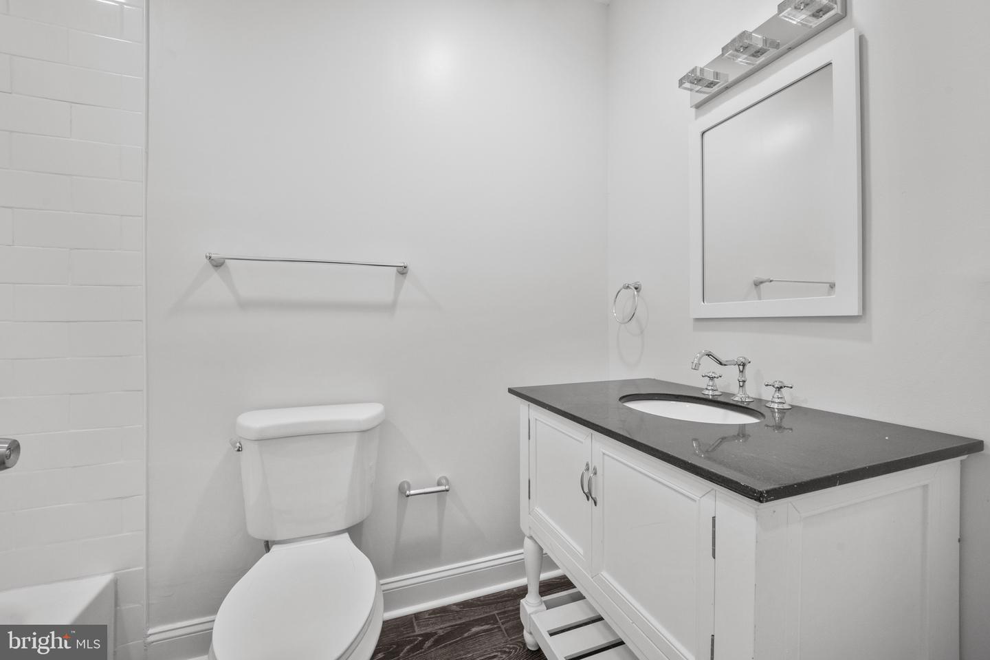 2662 Lefevre St Property Photo 29