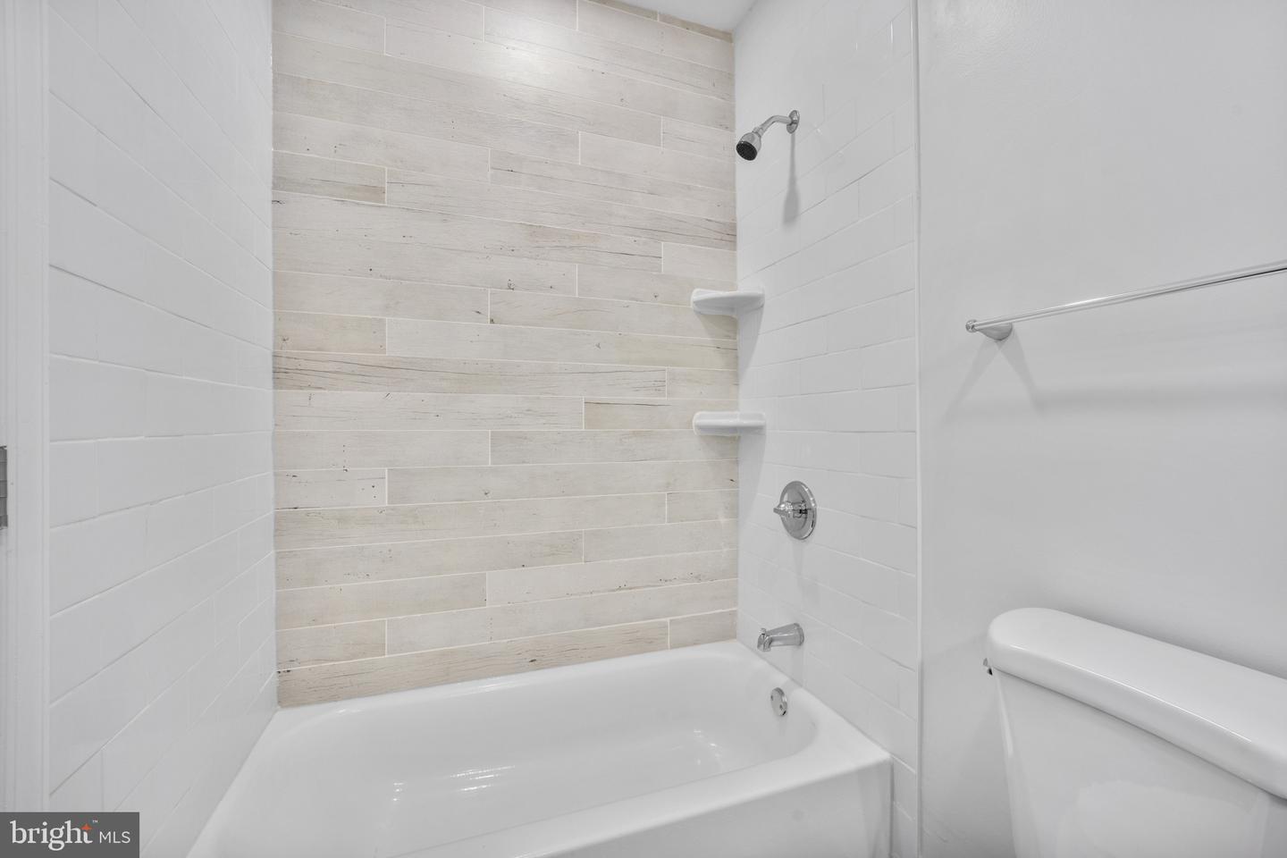 2662 Lefevre St Property Photo 30