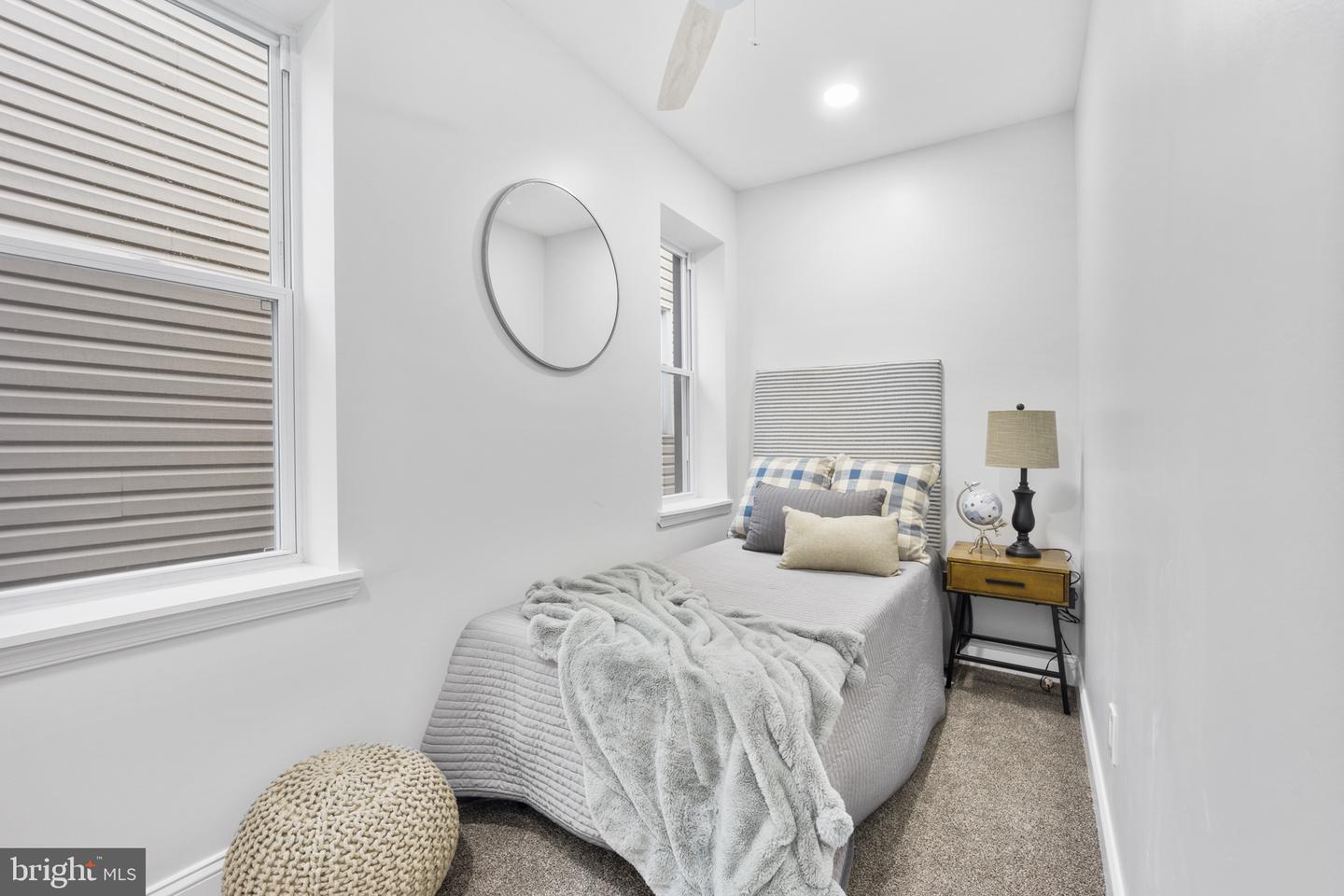 2662 Lefevre St Property Photo 31