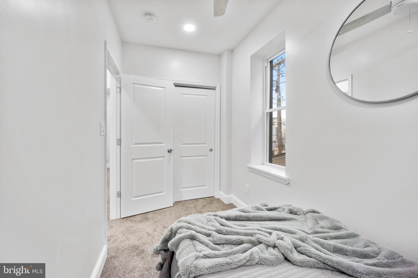 2662 Lefevre St Property Photo 32