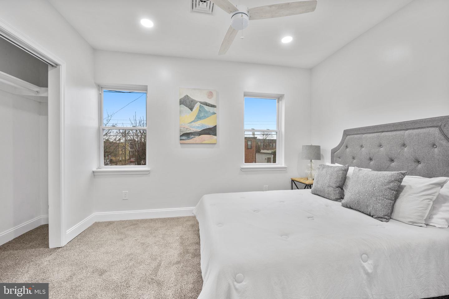 2662 Lefevre St Property Photo 33