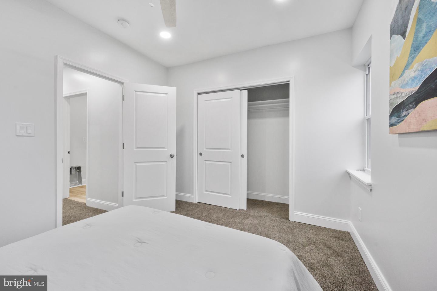 2662 Lefevre St Property Photo 34