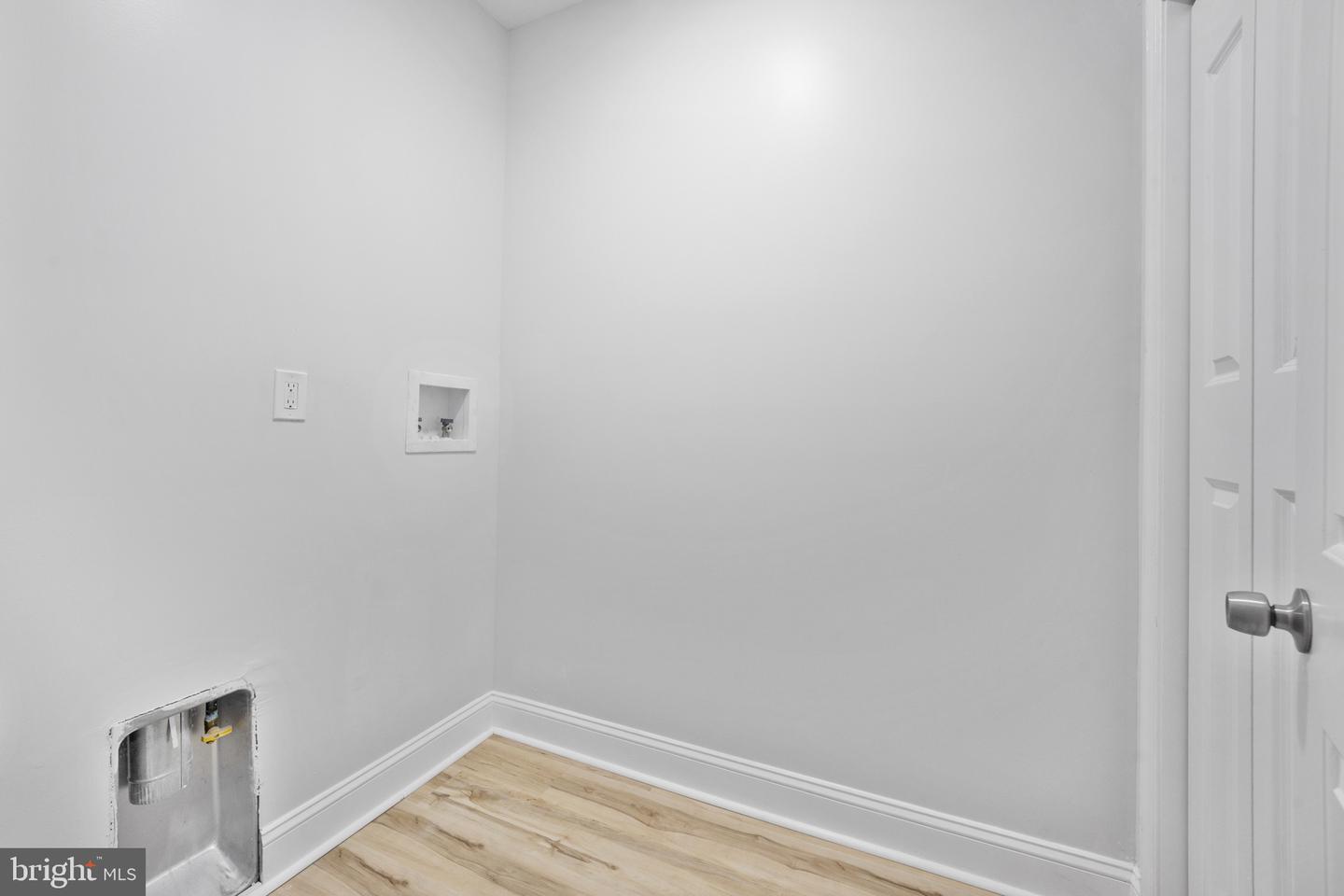 2662 Lefevre St Property Photo 35