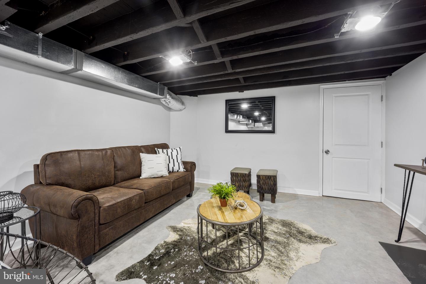 2662 Lefevre St Property Photo 37