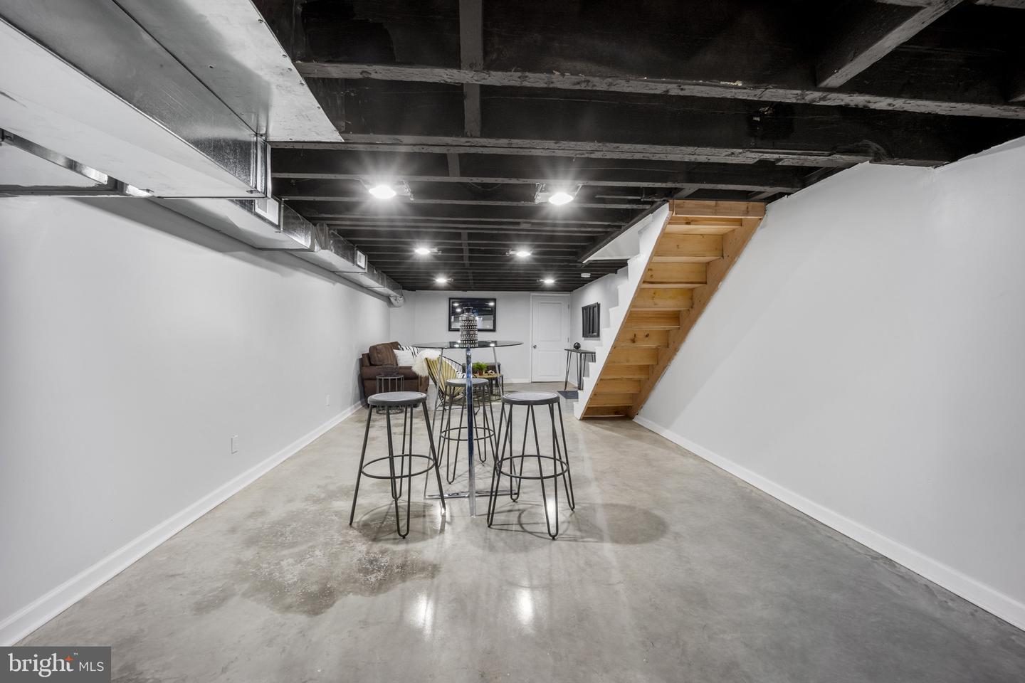 2662 Lefevre St Property Photo 38