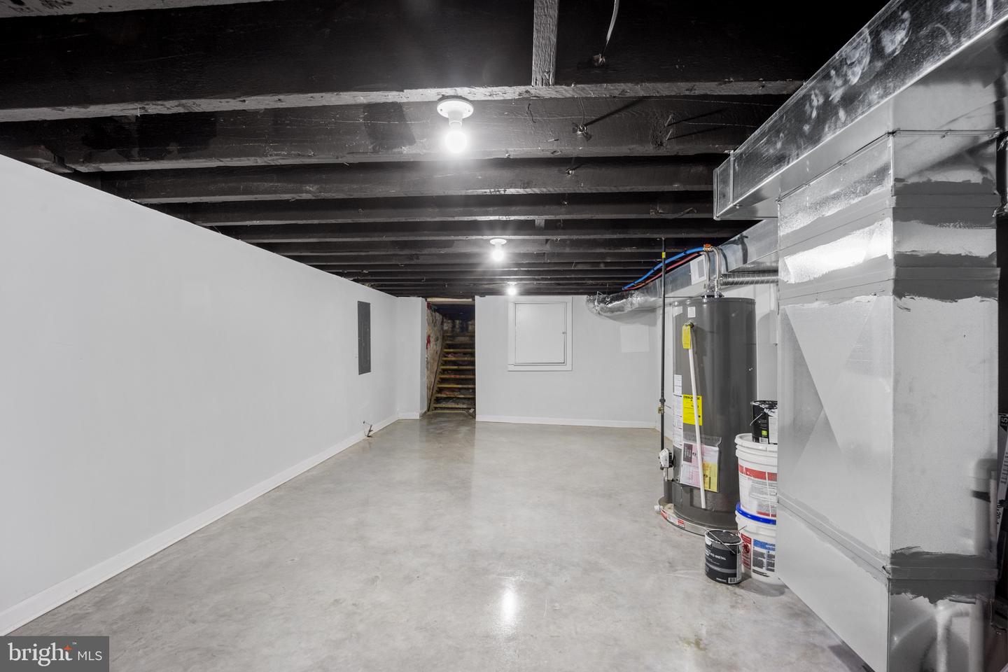 2662 Lefevre St Property Photo 39
