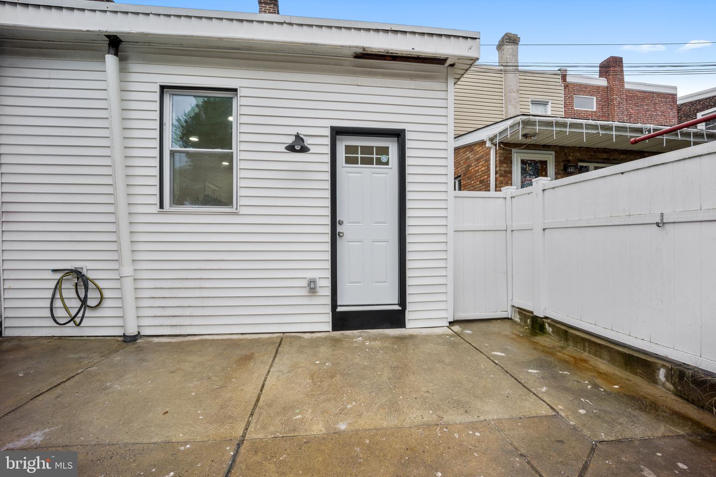 2662 Lefevre St Property Photo 40