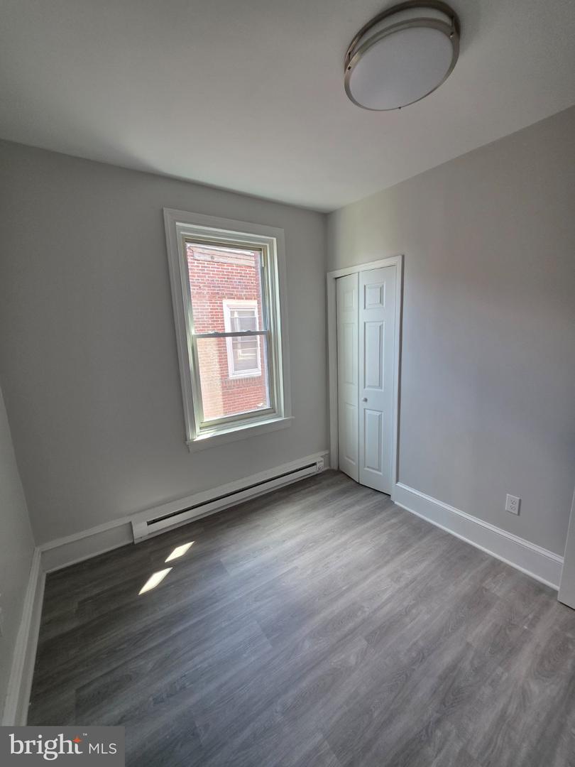 5028 N 13th St #3 Property Photo 18