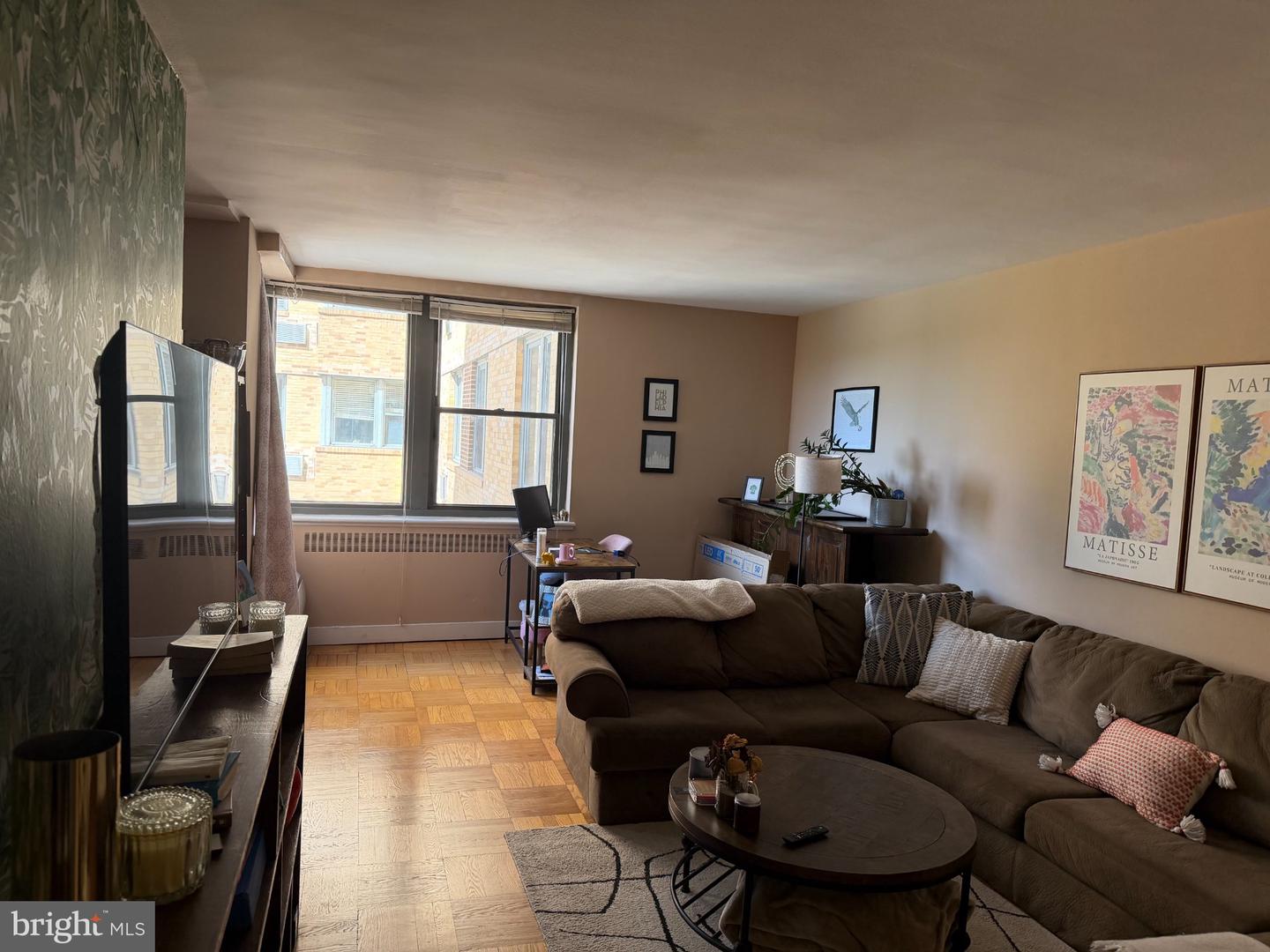 2601 Pennsylvania Ave #325 Property Photo 1