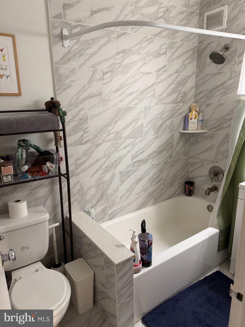 2601 Pennsylvania Ave #325 Property Photo 6