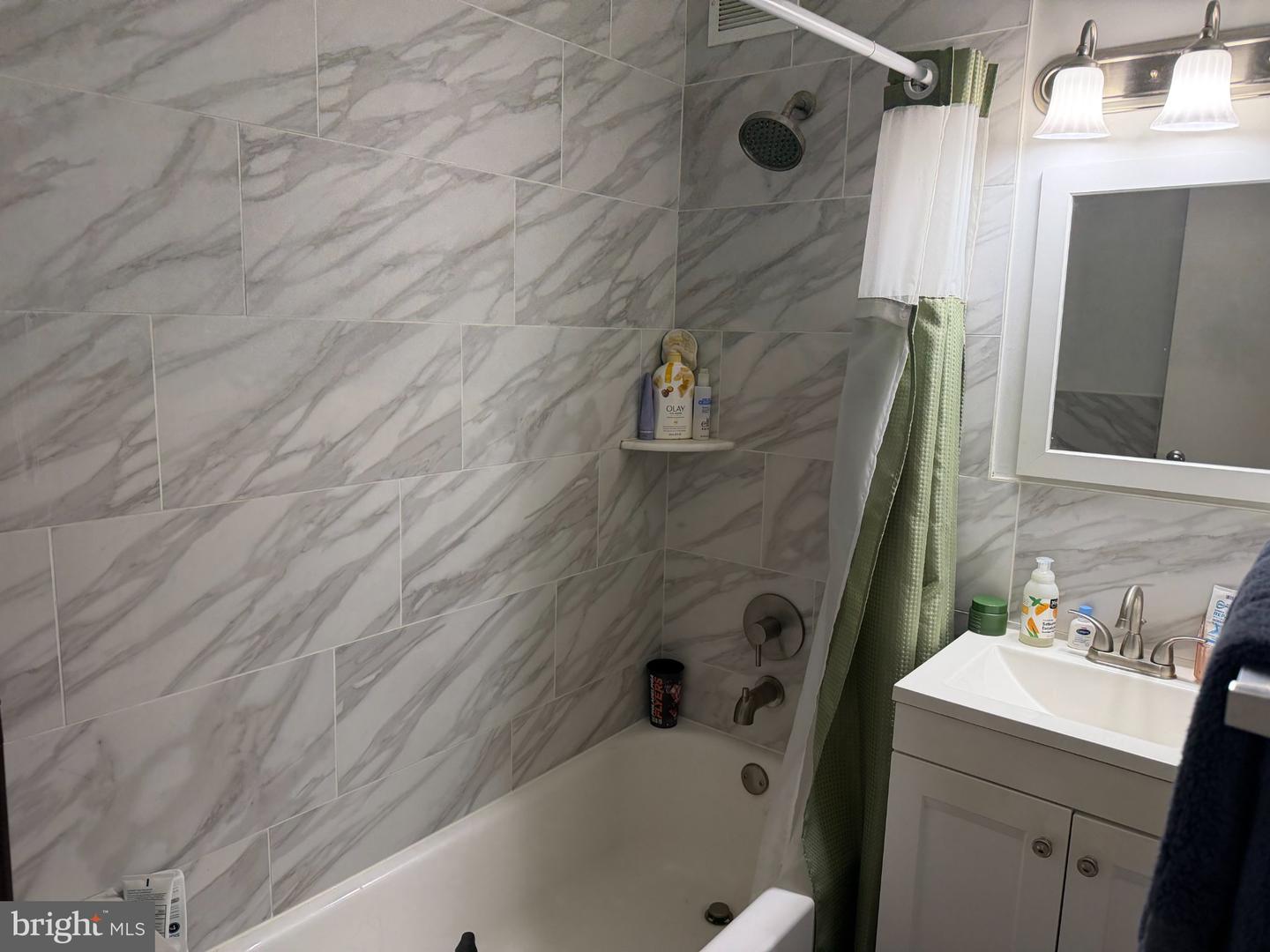 2601 Pennsylvania Ave #325 Property Photo 7