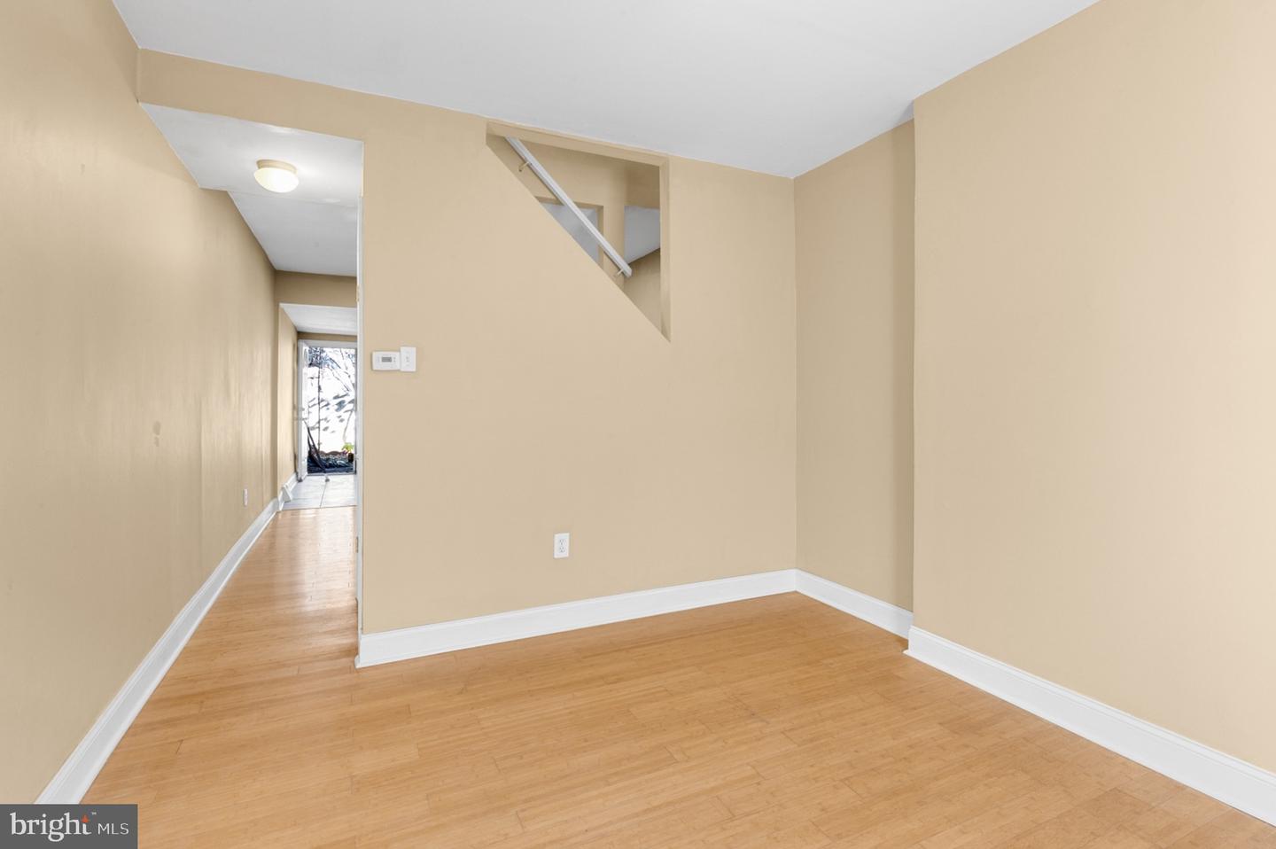 2041 E Arizona St Property Photo 2