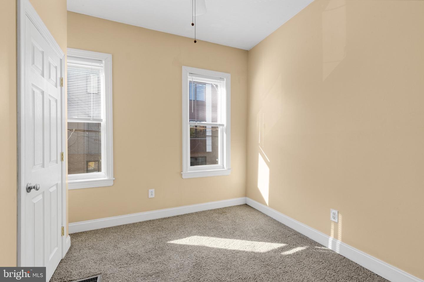 2041 E Arizona St Property Photo 13